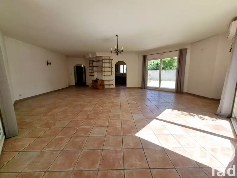 Maison, 146 m²