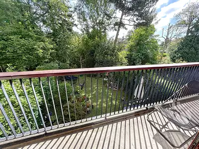 Appartement, 85,12 m²