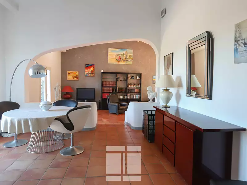 Maison, 150 m²