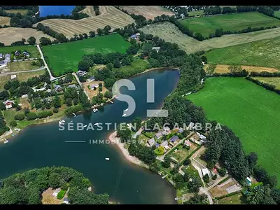 Divers, 74 m²