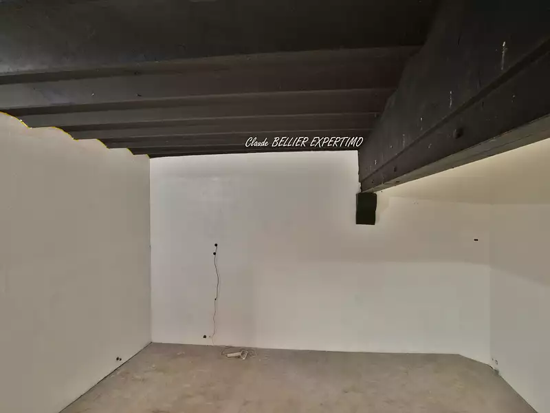 Divers, 148 m²