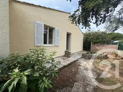Maison, 97,2 m²
