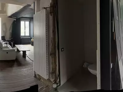 Maison, 235 m²
