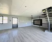Maison, 137 m²