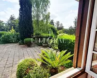 Maison, 180 m²
