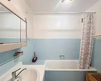 Appartement, 65,56 m²