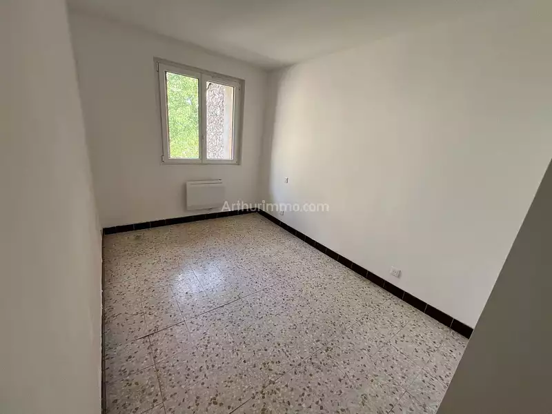 Appartement, 41,47 m²