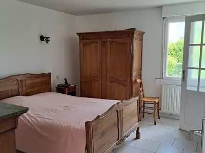 Maison, 130 m²