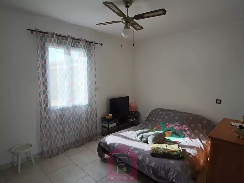 Maison, 147 m²