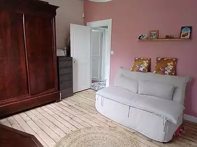 Maison, 169,48 m²