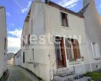Maison, 74,22 m²