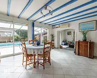 Maison, 182 m²