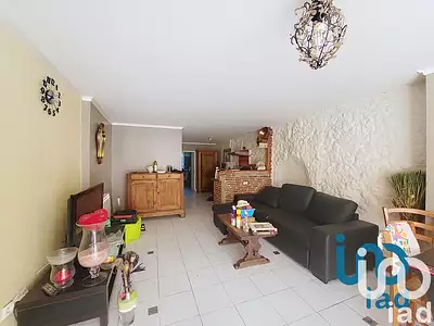 Maison, 259 m²