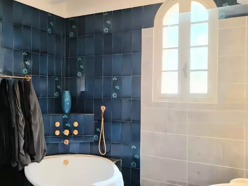 Maison, 236 m²