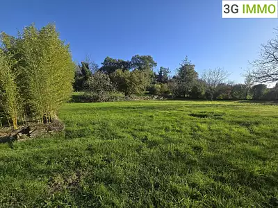 Maison, 140 m²