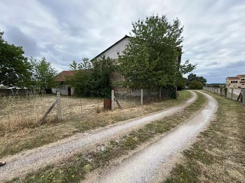 Maison, 190 m²