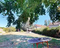 Maison, 103,79 m²