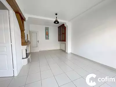 Appartement, 66 m²