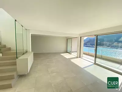 Appartement, 171 m²