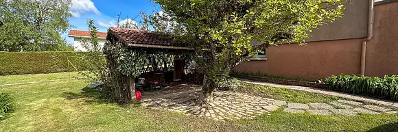 Stephanie THIEBAUT - iad