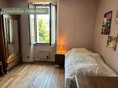 Maison, 178 m²