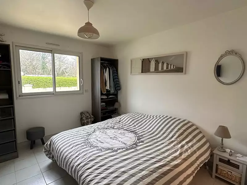 Maison, 120,65 m²