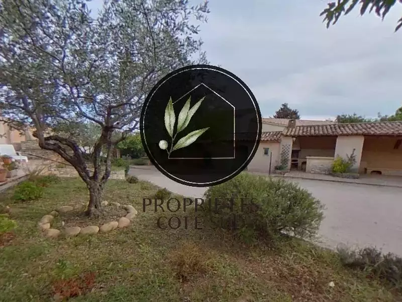 Maison, 231 m²