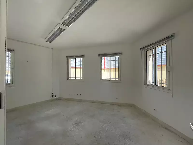 Divers, 42,08 m²