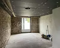 Maison, 142 m²
