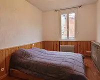Maison, 287 m²