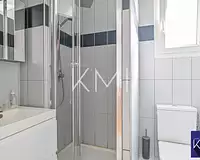 Appartement, 110 m²