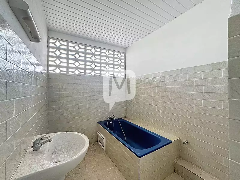Immeuble, 181,97 m²
