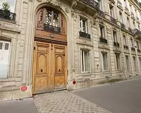 Appartement, 63,26 m²