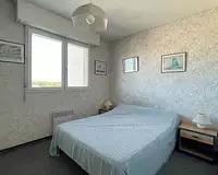 Appartement, 40,82 m²