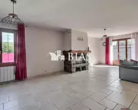 Maison, 96,8 m²