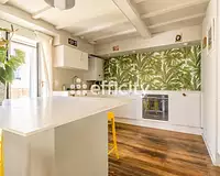 Appartement, 123 m²