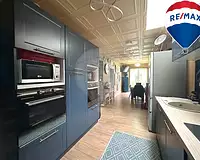 Maison, 177 m²