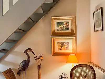 Appartement, 91,2 m²