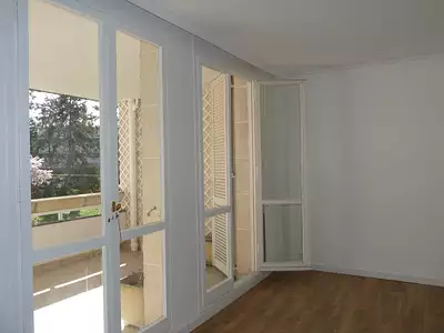 Appartement, 123,91 m²