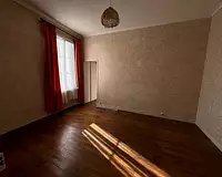 Maison, 225 m²