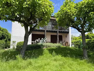 Maison, 185,49 m²