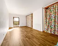 Maison, 163 m²