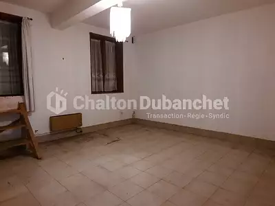 Maison, 176,24 m²