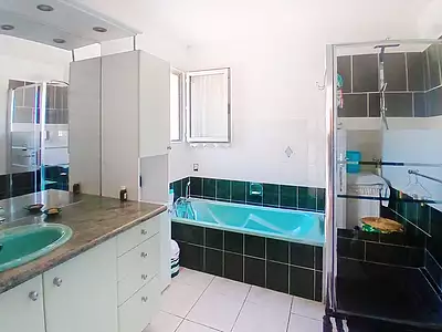 Maison, 80 m²