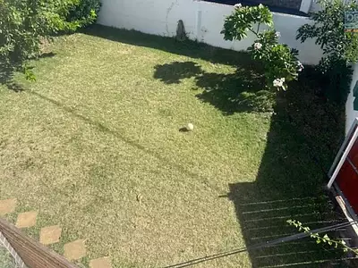 Appartement, 79,2 m²