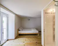 Appartement, 50,24 m²