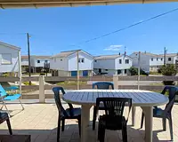 Maison, 50 m²