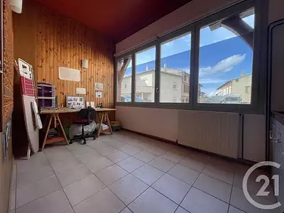 Maison, 174,3 m²