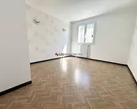 Appartement, 71,03 m²