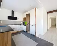 Appartement, 125,73 m²